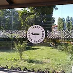 Apartman , фонтанская дорога 12/8