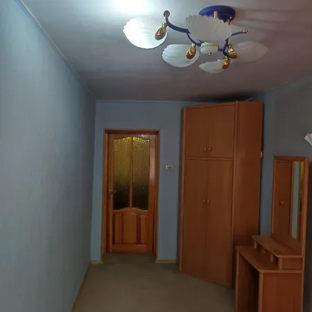 , фонтанская дорога 12/8 Odesa