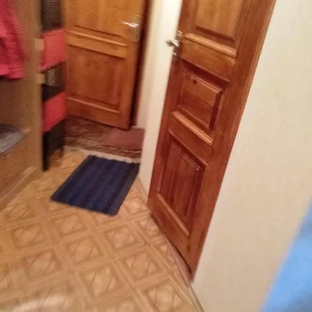 , фонтанская дорога 12/8 *