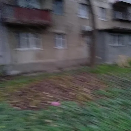 , фонтанская дорога 12/8 *