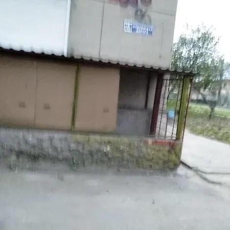 , фонтанская дорога 12/8 Odesa