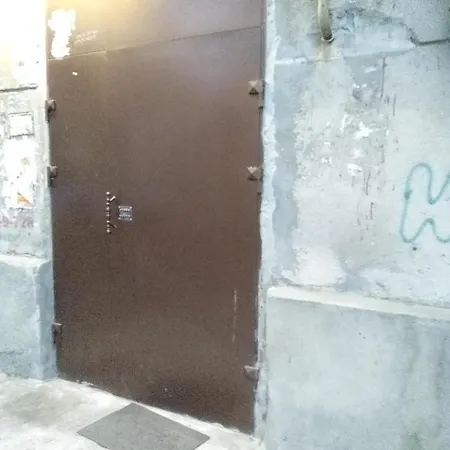 , фонтанская дорога 12/8