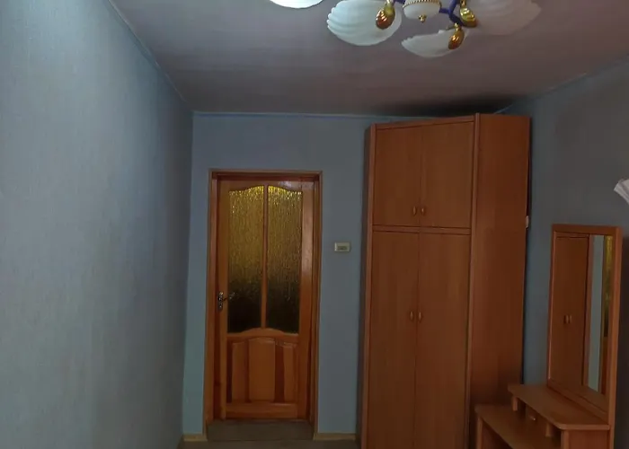 , фонтанская дорога 12/8 Odesa