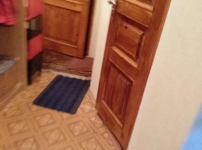 , фонтанская дорога 12/8 *