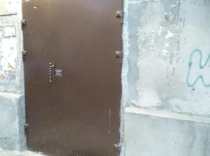 , фонтанская дорога 12/8