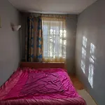 , фонтанская дорога 12/8 Apartment Odesa