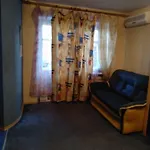 , фонтанская дорога 12/8 Apartment Odesa