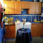 , фонтанская дорога 12/8 Apartment Odesa