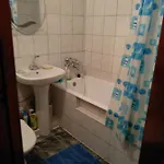 , фонтанская дорога 12/8 * Odesa