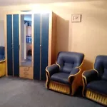 , фонтанская дорога 12/8