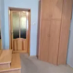 , фонтанская дорога 12/8 *