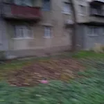 , фонтанская дорога 12/8 *