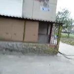 , фонтанская дорога 12/8 Odesa