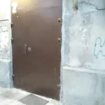 , фонтанская дорога 12/8