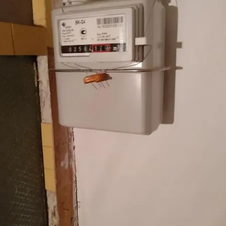 , фонтанская дорога 12/8 オデッサ