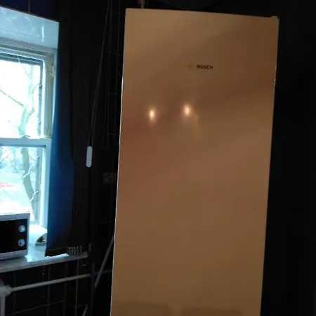 , фонтанская дорога 12/8