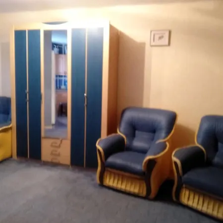 , фонтанская дорога 12/8