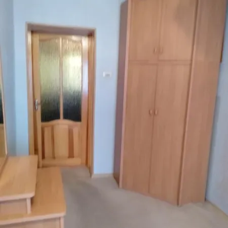 , фонтанская дорога 12/8 *