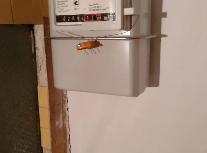 , фонтанская дорога 12/8 Οδησσός