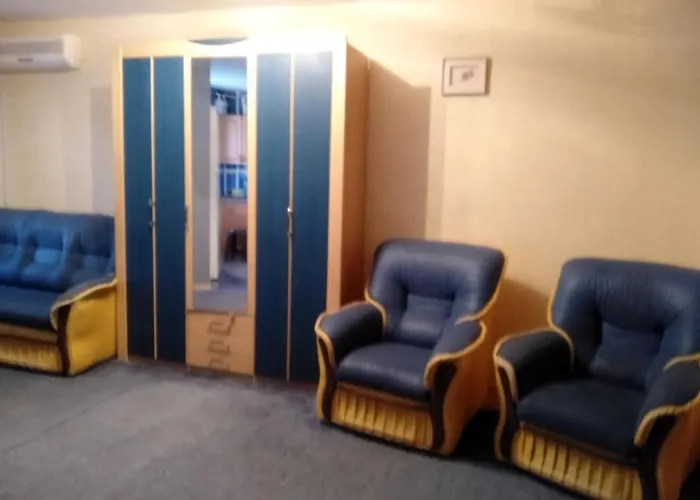 , фонтанская дорога 12/8