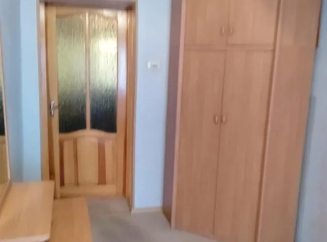 , фонтанская дорога 12/8 *