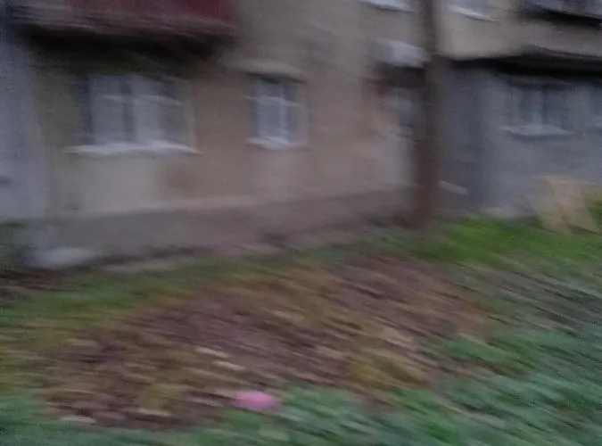 , фонтанская дорога 12/8 *